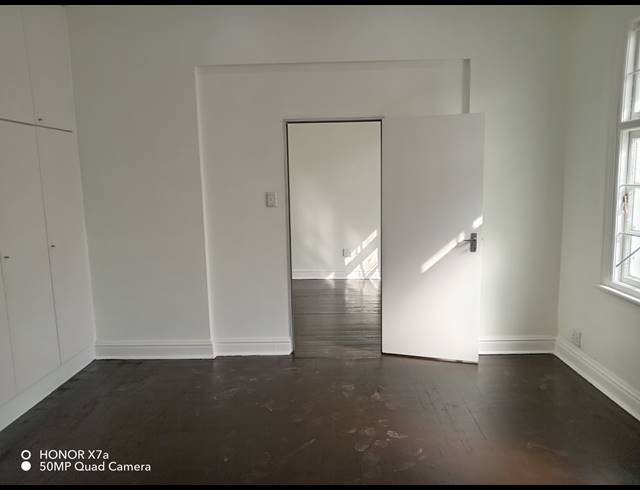 709.50M² OFFICE TO LET IN MORNINGSIDE